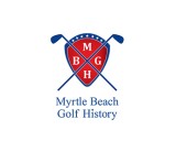 /public/logoimage/1447853743Myrtle Beach Golf History-IV05.jpg